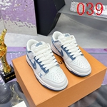 超安いナイキシューズコピー